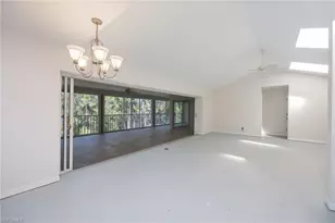 770 Waterford Dr, Naples, FL 34113 - Photo 8
