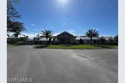770 Waterford Dr #302, Naples, FL 34113 - Photo 36