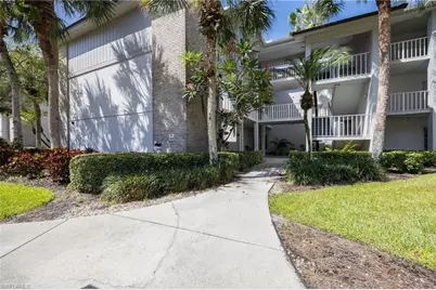 770 Waterford Dr #302, Naples, FL 34113 - Photo 2