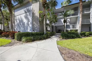 770 Waterford Dr, Naples, FL 34113 - Photo 2