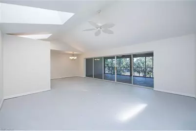 770 Waterford Dr #302, Naples, FL 34113 - Photo 4