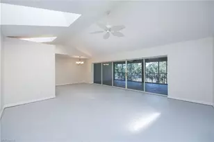 770 Waterford Dr, Naples, FL 34113 - Photo 4
