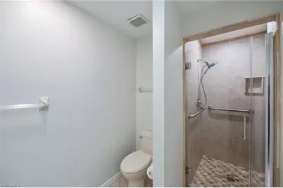 770 Waterford Dr #302, Naples, FL 34113 - Photo 14