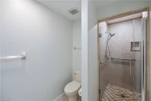 770 Waterford Dr, Naples, FL 34113 - Photo 14