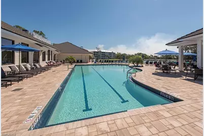 770 Waterford Dr #302, Naples, FL 34113 - Photo 40