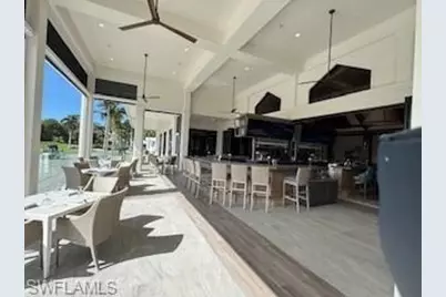 770 Waterford Dr #302, Naples, FL 34113 - Photo 22