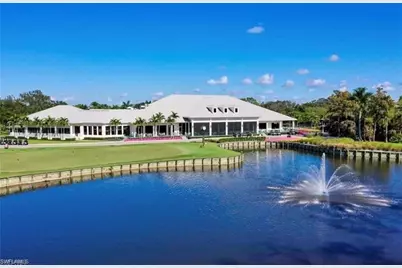 770 Waterford Dr #302, Naples, FL 34113 - Photo 20