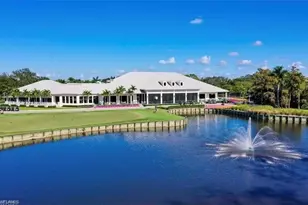 770 Waterford Dr, Naples, FL 34113 - Photo 20