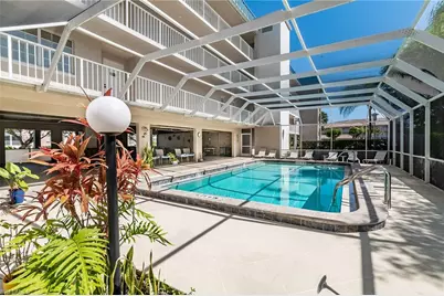 1020 Swallow Ave #302, Marco Island, FL 34145 - Photo 38