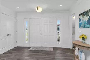 1020 Swallow Ave, Marco Island, FL 34145 - Photo 6