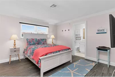 1020 Swallow Ave #302, Marco Island, FL 34145 - Photo 18