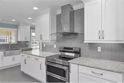 1020 Swallow Ave #302, Marco Island, FL 34145 - Photo 12