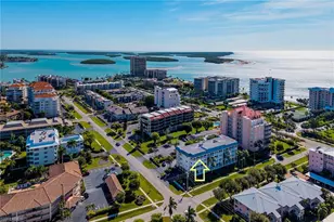 1020 Swallow Ave, Marco Island, FL 34145 - Photo 44