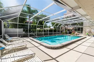 1020 Swallow Ave, Marco Island, FL 34145 - Photo 36