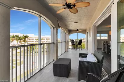 1020 Swallow Ave #302, Marco Island, FL 34145 - Photo 32