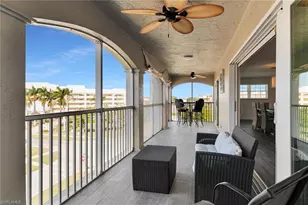 1020 Swallow Ave, Marco Island, FL 34145 - Photo 32