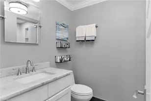 1020 Swallow Ave, Marco Island, FL 34145 - Photo 16