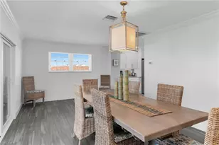 1020 Swallow Ave, Marco Island, FL 34145 - Photo 8