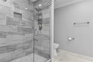 1020 Swallow Ave, Marco Island, FL 34145 - Photo 26