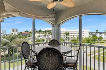 1020 Swallow Ave #302, Marco Island, FL 34145 - Photo 34