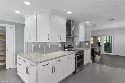 1020 Swallow Ave #302, Marco Island, FL 34145 - Photo 14