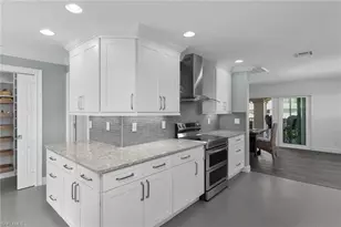 1020 Swallow Ave, Marco Island, FL 34145 - Photo 14