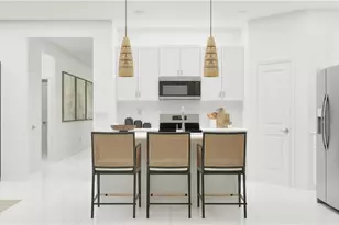 14871 Bluewater Rd, Babcock Ranch, FL 33982 - Photo 4