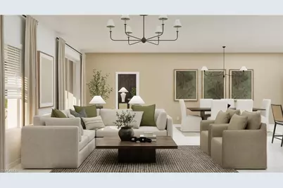 14871 Bluewater Rd, Babcock Ranch, FL 33982 - Photo 2