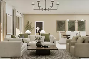 14871 Bluewater Rd, Babcock Ranch, FL 33982 - Photo 2