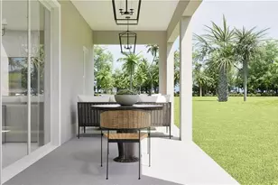 14871 Bluewater Rd, Babcock Ranch, FL 33982 - Photo 22