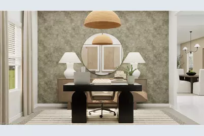 14871 Bluewater Rd, Babcock Ranch, FL 33982 - Photo 8