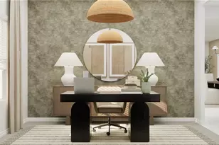 14871 Bluewater Rd, Babcock Ranch, FL 33982 - Photo 8