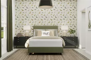 14871 Bluewater Rd, Babcock Ranch, FL 33982 - Photo 12