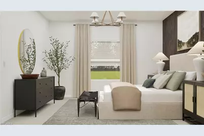 14871 Bluewater Rd, Babcock Ranch, FL 33982 - Photo 18