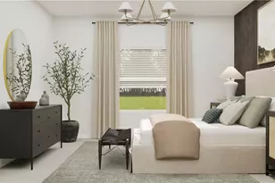 14871 Bluewater Rd, Babcock Ranch, FL 33982 - Photo 18