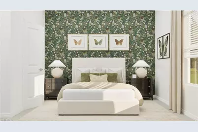 14871 Bluewater Rd, Babcock Ranch, FL 33982 - Photo 14