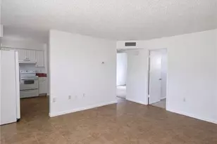 3325 Airport Rd N, Naples, FL 34105 - Photo 1