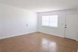 3325 Airport Rd N, Naples, FL 34105 - Photo 2