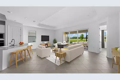 13609 Cerith Ct, Fort Myers, FL 33908 - Photo 4