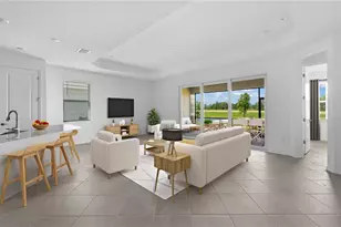 13609 Cerith Ct, Fort Myers, FL 33908 - Photo 4