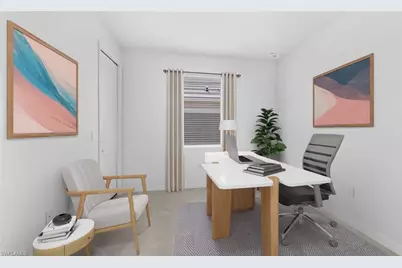 13609 Cerith Ct, Fort Myers, FL 33908 - Photo 10