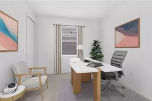 13609 Cerith Ct, Fort Myers, FL 33908 - Photo 10