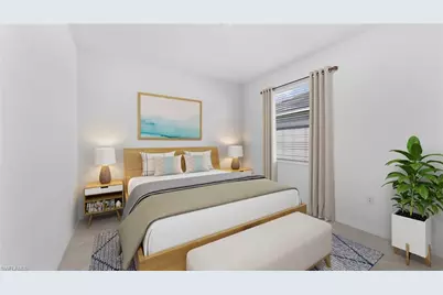 13609 Cerith Ct, Fort Myers, FL 33908 - Photo 14