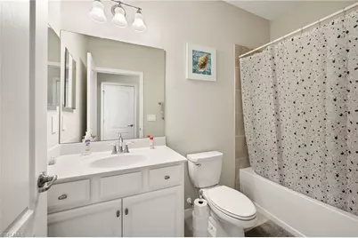 17644 Winding Wood Ln, Punta Gorda, FL 33982 - Photo 18