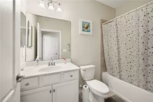 17644 Winding Wood Ln, Punta Gorda, FL 33982 - Photo 18