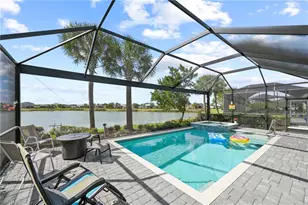 17644 Winding Wood Ln, Punta Gorda, FL 33982 - Photo 22