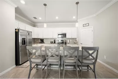 17644 Winding Wood Ln, Punta Gorda, FL 33982 - Photo 12