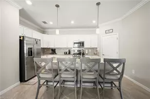 17644 Winding Wood Ln, Punta Gorda, FL 33982 - Photo 12