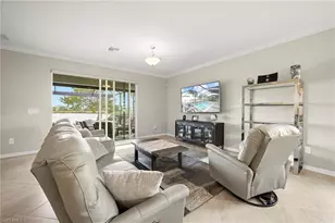 17644 Winding Wood Ln, Punta Gorda, FL 33982 - Photo 10