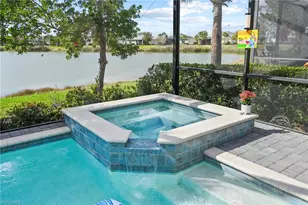 17644 Winding Wood Ln, Punta Gorda, FL 33982 - Photo 24